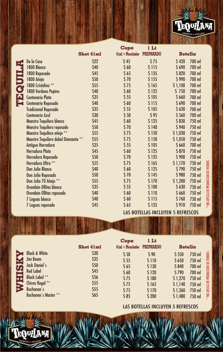 menu_03