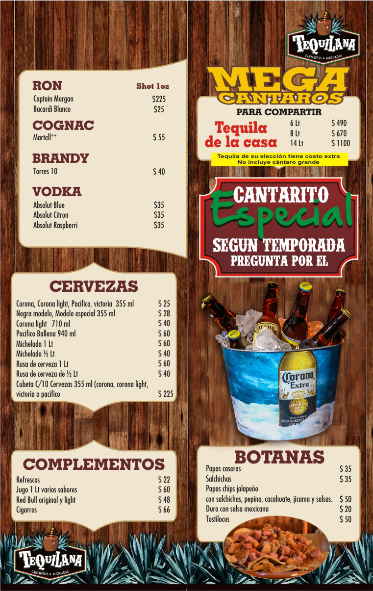menu_02
