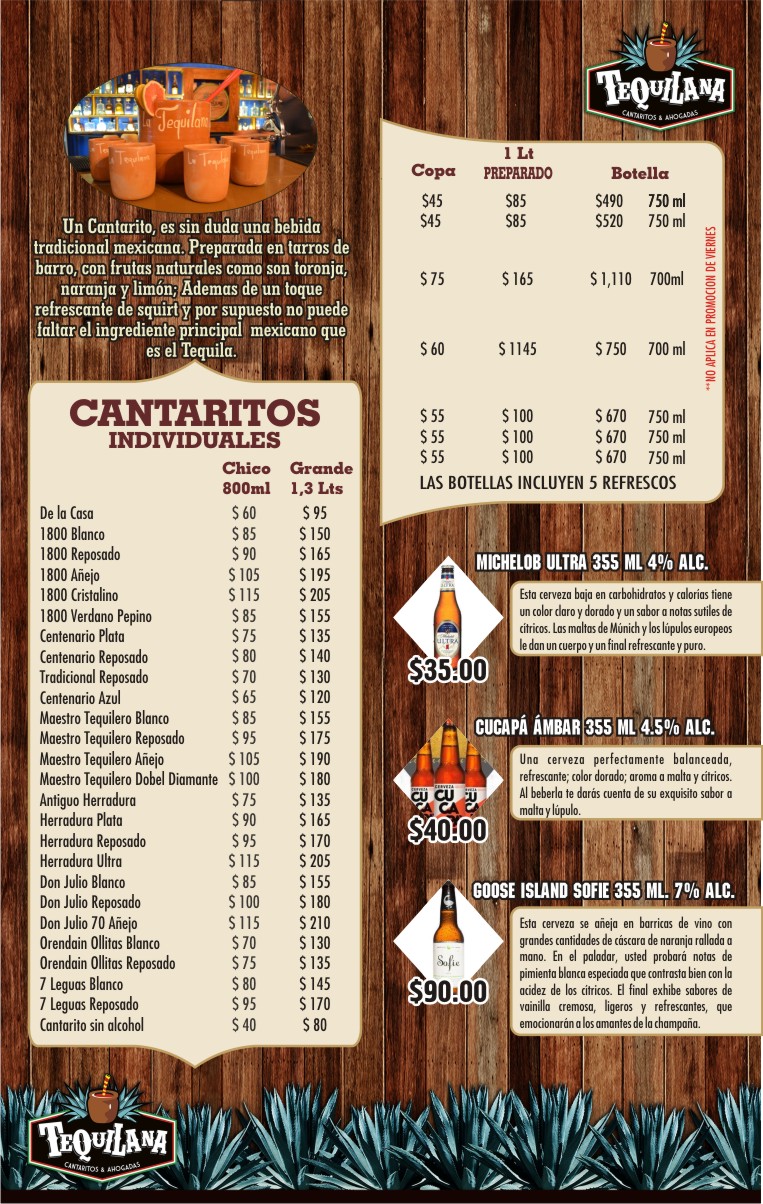 menu_01